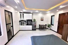 Ccmn tây sơn 82m 7t 16p dt 80tr tháng, 10.9 tỷ, 0904230330