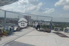 Gấp bán nhà mt linh trung, thủ đức, hđt 200tr1 tháng 363m2 50 phòng chỉ nhỉnh 30 tỷ