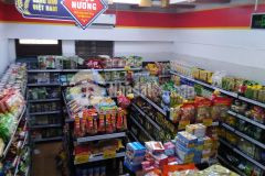 Bán nhà đặng xuân bảng hoàng mai, dt 75m2, 5 tầng, giá 16 tỷ, o to tránh, phân lô