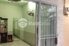 Hàng hiếm 4x14 chỉ 4.2 tỷ trường chinh p14 tân bình.