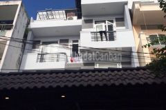 Nhà mt hoàng diệu 2 linh chiểu vị trí vip thủ đức 150m2 hơn 10 tỷ