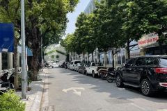 Bán đất cầu am, hà đông 45m, mặt tiền 4m ô tô vào gần phố chỉ 4 tỷ