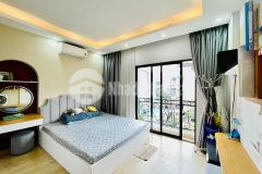 Bán ccmn cự lộc 138m2 doanh thu 230tr tháng giá 29.7 tỷ 0904230330