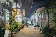 Siêu rẻ 45m2 chỉ 2 tỷ nhích kề hl2,tl10