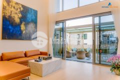 Khu villas mặt sông regal victoria giữa đà nằng hội an chỉ 12,x tỉ