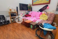 Tầm tiền hiếm ở sướng nhà tây sơn đống đa 4 tầng 2.85 tỷ xách vali ở ngay