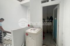 Chỉ nhỉnh 7 tỷ, sát lê văn sỹ, quận 3, 4 tầng x 5x13, rẻ nhất khu vực