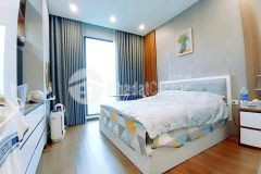 Bán nhà hai bà trưng 86m x 5 tầng thang máy giá 17.88 tỷ