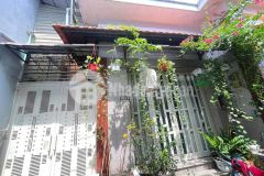 Siêu rẻ 75m2 chỉ 3 tỷ nhỉnh hl2 bình tân