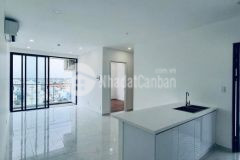 Căn 3pn 104m2 ntcb duy nhất cho thuê tại dlusso, giá 14tr 16tr bao phí quản lý thiết kế 3pn 3w