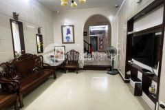 Bán nhà thông số đẹp chuẩn đặng văn ngữ giá 9.8 tỷ, 70mx4t, ngõ siêu gần