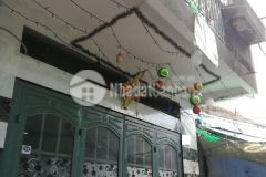 Đầu tư quận 10, hxh hòa hưng, 85m2, ngang 5m, chỉ 7 tỷ nhỉnh