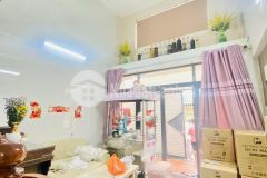 Ngợp 7 tỷ, bán gấp nhà ngay nguyễn tri phương 55m2 xây 5 tầng quận 5