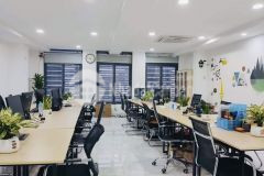 Cần bán gấp nhà kim giang ô tô kinh doanh 108m2 mt 6.5m giá 13.7tỷ