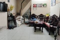 Bán gấp nhà siêu hiếm 4 tầng lê lợi, hà đông vài bước ra phố giá chỉ 3,3 tỷ 0962780005