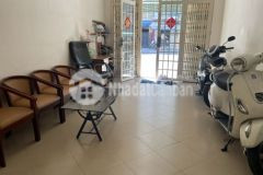 Nhà 2 mặt tiền quận 1 78m2 gần chơ bến thành giá rẻ 13 tỷ 499 khu kinh doanh 0932980565