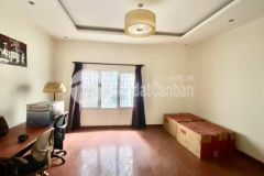 Bán 71m tặng nhà thanh nhàn gần phố hai bà trưng nhỉnh 6 tỷ