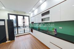 Liền kề văn phú, hà đông 94mx5 tầng trục chính kinh doanh sầm uất chỉ 13 tỷ