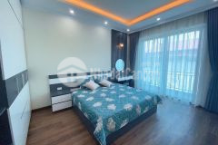 Hiếm. bán nhà ngô quyền hà đông 51m2 vừa ở vừa thu tiền.