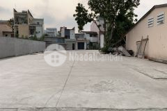 Bán 02 nền đất hẻm khu tái định cư cầu bần, mỹ phong, tp mỹ tho.