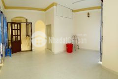 Cho thuê nhà chu văn an p12 bình thạnh 45m2 3 tầng 19tr