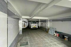 Cho thuê nhà trệt 2 phòng ngủ, đối diện kdc thiên lộc, cái răng, cần thơ