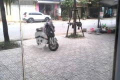 Cho thuê nhà ô tô đỗ, kinh doanh sầm uất 270m tại nguyễn chí thanh, láng thượng, đống đa giá 65 tr