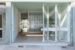 Cho thuê nhà nguyên căn hợp kinh doanh thời trang tại tuyến phan châu trinh mizuland