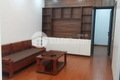Bán nhà đẹp tập thể mp nguyên hồng giá 2,25 tỷ, 60m2, 2 ngủ, giao ngay