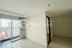 Bán chcc samsora riverside dĩ an 1pn1wc 46m2 có sổ, 930tr bao thuế phí. lh0985685200