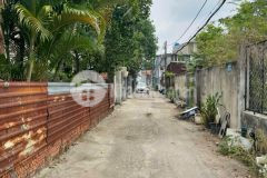 Cần bán nhanh căn nhà 60m2 ở hóc môn giá 650 triệu.