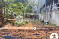 Bán đất 75m2 cổ dương tiên dương