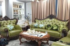 Bán nhà phố tây sơn phân lô ô tô tránh, trung tâm, an sinh tốt, kinh doanh đỉnh