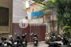 Bán 50m đất thanh nhàn ô tô tránh vào ra hai bà trưng