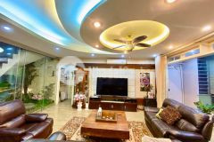 Lô góc mặt phố phan đình giót sầm uất gần phố quang trung 48m2 chỉ 7.48 tỷ. lh 0989.62.6116