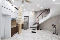 Bán nhà triều khúc, không có nhà thứ 2, 30m2, 3.5 tỷ