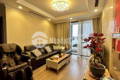 Tôi cần nhà tại phương mai 50m x 5 tầng ô tô tránh giá 8 tỷ 9