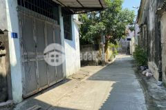 Bán nhà cấp4 54m2, ô tô,thôn trung cao viên,chỉ nhỉnh 1 tỷ