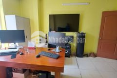 Nhà ngon trần quang diệu, quận 3, 65m2, 4 tầng, rất đẹp, hạ gấp 700 triệu