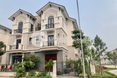 Vi tri vang tiên ich cơ sơ ha tâng đông bô, giap chơ ninh hiêp