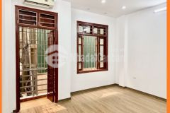 Bán nhà ngõ 274 trương định, mới, 2 thoáng, ở luôn, 30m2, 5 tầng, nhỉnh 3 tỷ.