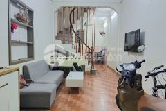 Bán nhà khương hạ, thanh xuân, dt 37m2, giá 4,5 tỷ