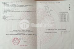 2 sổ vuông vức mt đường nhựa 706 hiện hữu thời gian thanh toán đa dạng chiết khấu lên đến 3