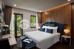 Khách sạn cầu gỗ, hoàn kiếm 200 triệut 5660m2 7t nhỉnh 16 tỷ. lh khánh trần 0972858666