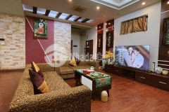 Bán chung cư kinh đô lò đúc 185m2 3pn rộng sống sướng khu vực vip 0944523668