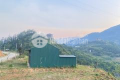 Thanh khoản lô đất ngay cổng chào tả phìn và tu viện cổ sapa