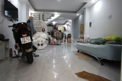 Hot nhà đẹp lung linh nguyễn sơn tân phú sổ vuông vức 50m2 giá nhỉnh 4 tỷ