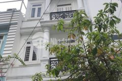 Nhà 1trệt 3lầu sát hoàng diệu2, phường linh trung, giá 7,2 tỷ