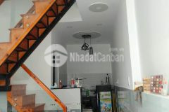 Hót chỉ 1.2 tỷ đến 1.5 tỷ có ngay căn nhà 25 30m2, hiệp thành quận 12