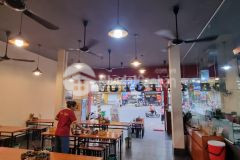 Siêu phẩm vũ tông phan ô tô kinh doanh 110m2 mt7m 13.7tỷ